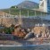 Sea Star Hotel